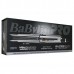 Утюжок BABYLISS PRO ELIPSIS 3000 BLACK